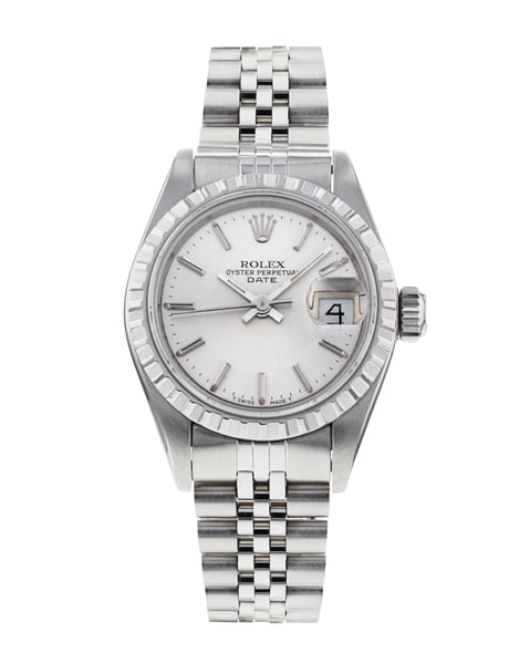 Rolex Datejust Lady 69240
